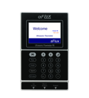 超声波流量计安装时应注意哪些方面