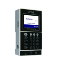 外夹式超声波流量计安装时应注意哪些方面