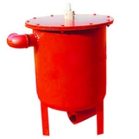 江苏小陶叙述CWG-SQ管路负压手动放水器的技术规格协议书