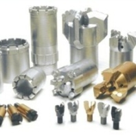 贵州金刚石复合片钻头注意事项