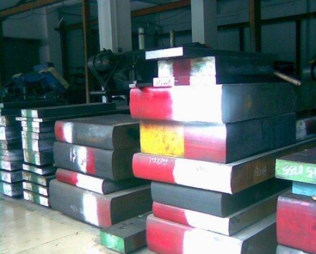 广州工程设备进口报关流程/鹏通旧设备进口报关代理清关