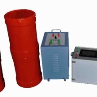 桂林交流耐压谐振装置安装,串联谐振变压器