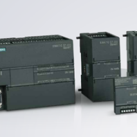 西门子模块sf亮红灯西门子模块6ES7313-5BF03-0AB0