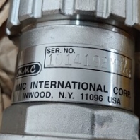 MMC测量带THAB2317-35MC