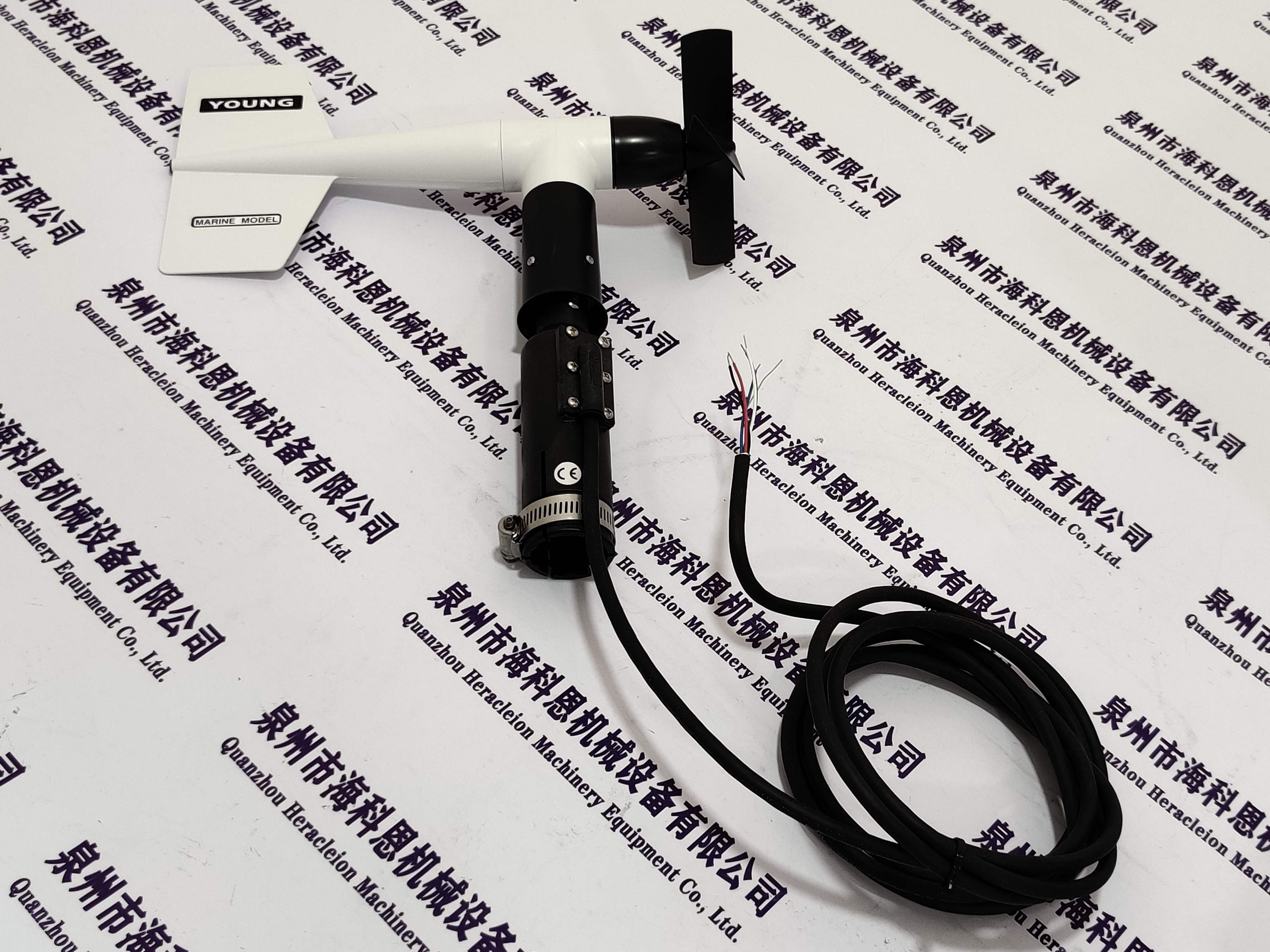 AMETEK阿美特克存储器8800-60901S