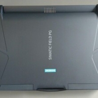 伺服备件6FC5203-0AB00-0AA0西门子超薄操作面板