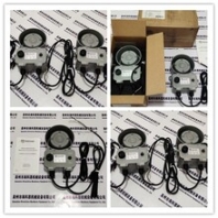 Steimel油泵联轴器BKUA040-1424-301