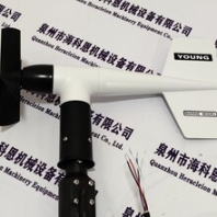 美国R.M.YOUNG风速仪04106