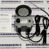 PURETORQCONTROL气动执行机构RSR063-K10