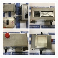 进口BiSValves梭阀SV25N-10K,1/4