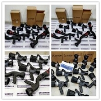 丹麦哈迪hardi464/10De-icerpump