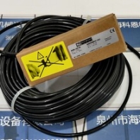 DURAG火焰探测器D-LX101IG-30