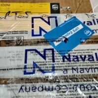 德国HEINZMANN发动机执行器STG16-01