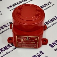 GMINTERNATIONAL比例阀放大器D5264S