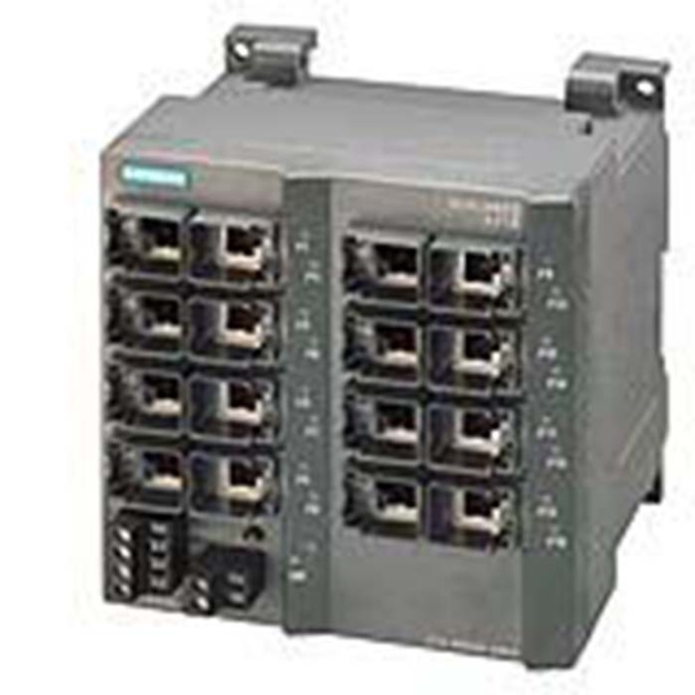 6GK1703-1AD00-0EA0西门子模块