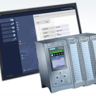 6FC5197-0AC11-0BP0西门子