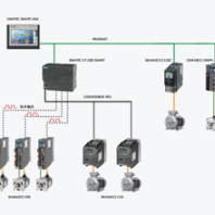6ES5946-3UA22西门子
