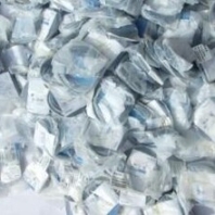 6SN1123-1AA00-0LA2&nbsp;西门子