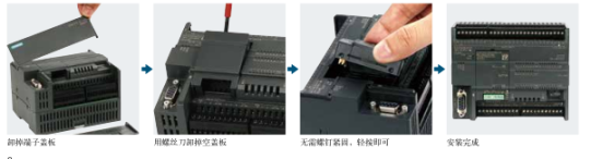 伺服放大器西门子型号6DD1681-0AJ1