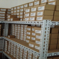 6SN1118-0DA13-0AA0伺服电源驱动模块用途