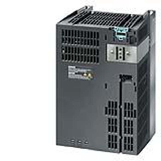 6GK1716-1CB61-3AA0西门子软件6GK5208-0CA00-2AA6