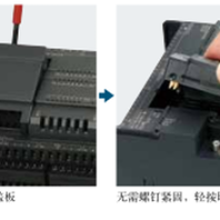 6FC5203-0AF10-2AA0激活6ES7291-8BA20-0XA0