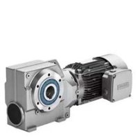 840D/DEONLINEALARMS伺服备件6FC5235-0BX11-0AA1