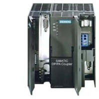6GK1971-3DA00-0AA0SIMATICNET,