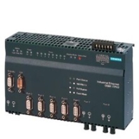 6GK1971-2DS01-0AA26gk1901-1bb10-2aa0模块