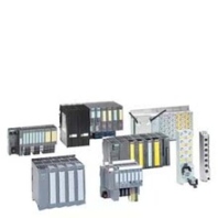 6DD1683-0CH16DD1842-0AD1直流调速器装置