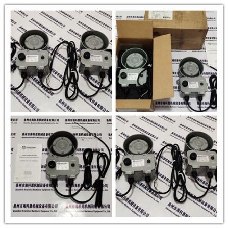 艾里尔ARIEL二级进气阀B-5093-M