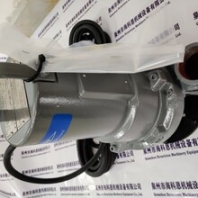 REXNORD轴承MEF2107