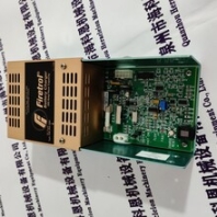 schuhmann-messtechnik信号隔离器TR2.00UC