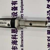 FURUNOELECTRICELECTRIC磁控管MG5223F