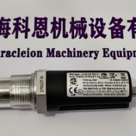 AmericanTAPPI0109DIRTT