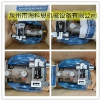 德国BDSensor探头LMK458768-D271-K-1-2-1-1-4-2-013-000