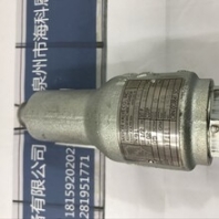 ALFALAVA盐度计985.42985.05