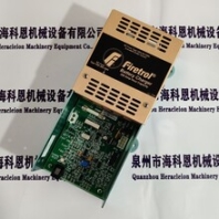 美国sens充电器DCT24-150-4652停产