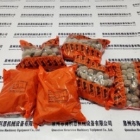 达极胶球25-P150-3德国进口