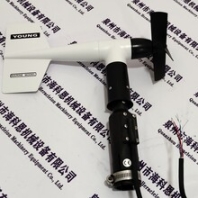 GEA转鼓/罩盖成套备件2065-9902-000