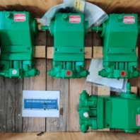 进口美国格林利GREENIEE573XL