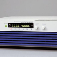 kikusui菊水PAT250-160TMXPAT250-128TMX直流电源