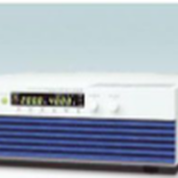 kikusui菊水PAT160-25TPAT160-250TMPAT160-200TMX电源