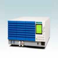 kikusui菊水PBZ20-20APBZ20-120BPPBZ20-140BP电源