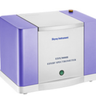 天瑞仪器EDX3000BEDX3000C能量色散X荧光光谱仪