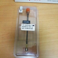 LeCroy力科D610D620PSATCCNIST示波器差分探头