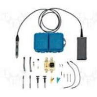 力科LeCroyZD1500ZD1000示波器有源差分探头