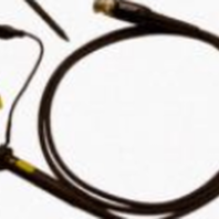 力科LeCroyPP016PP011无源探头