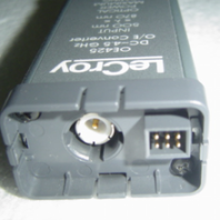 LeCroy力科OE425OE455OE325示波器光探头