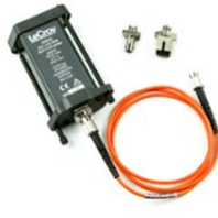 LeCroy力科OE525OE555OE695G示波器光探头